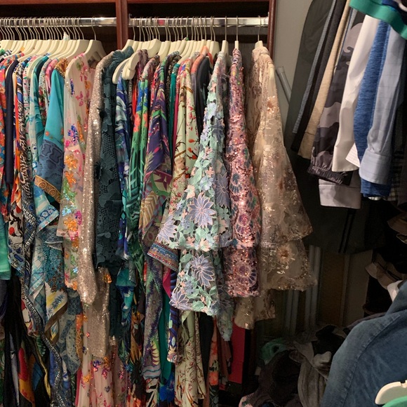 Welcome to my Fashion Sheaux! - Picture 2 of 16